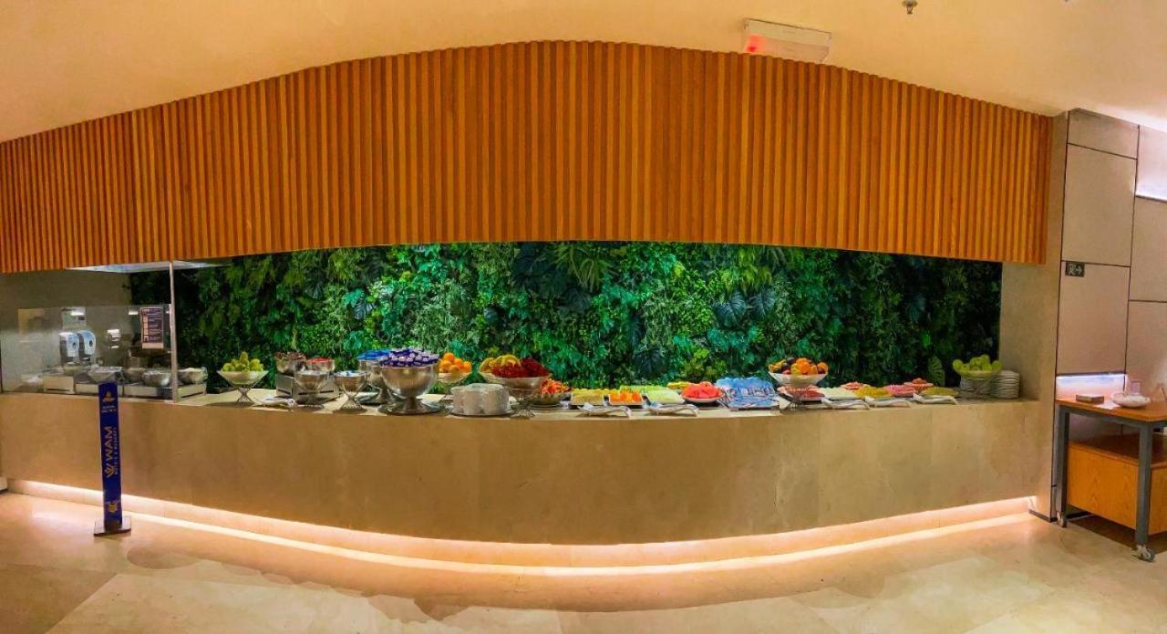 Hotel Nacional Rio de Janeiro Eksteriør bilde