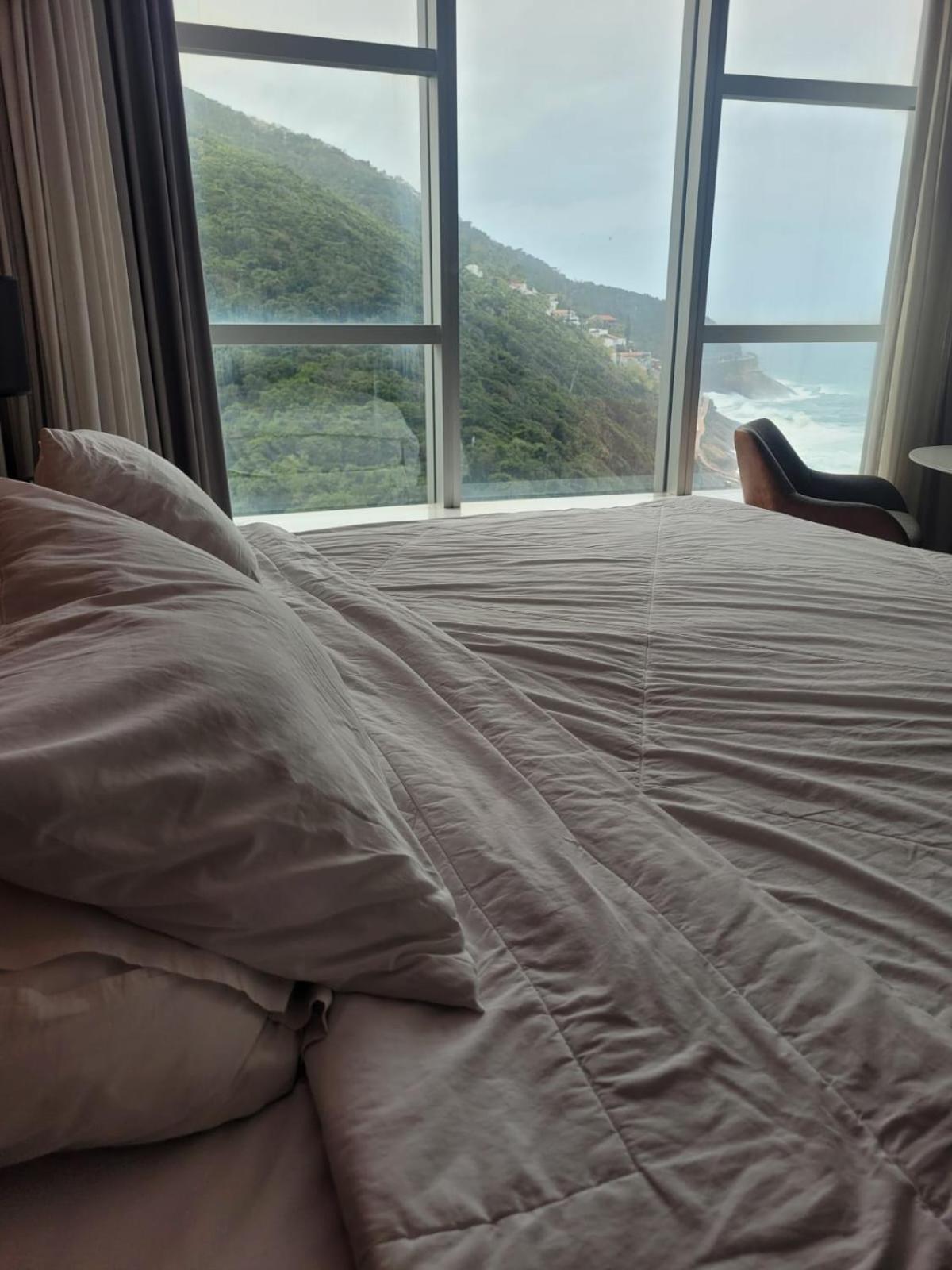 Hotel Nacional Rio de Janeiro Eksteriør bilde