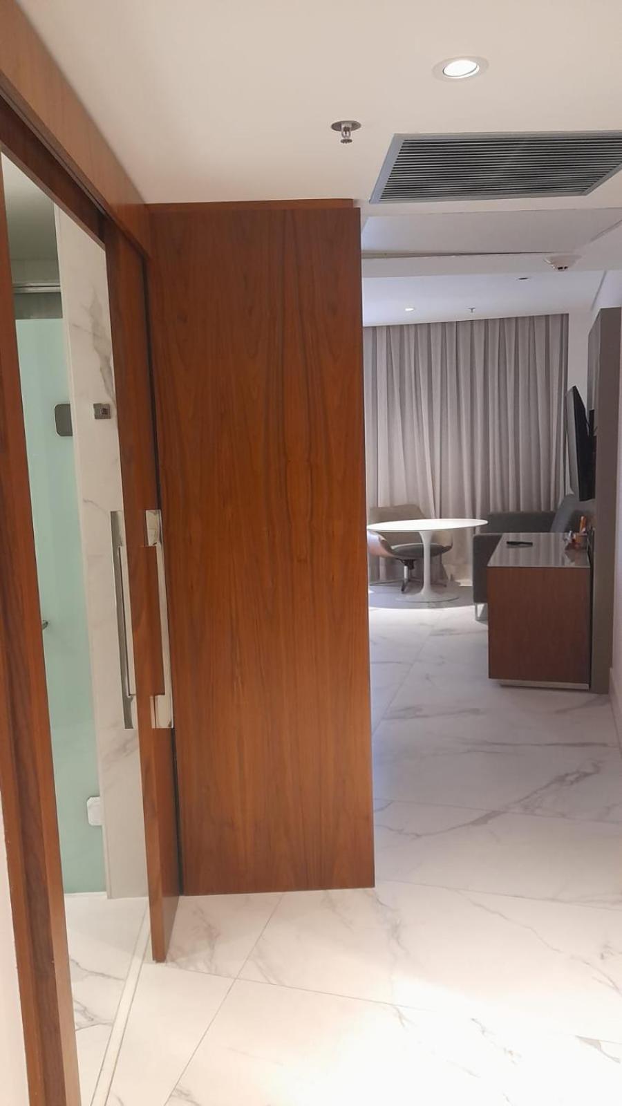 Hotel Nacional Rio de Janeiro Eksteriør bilde