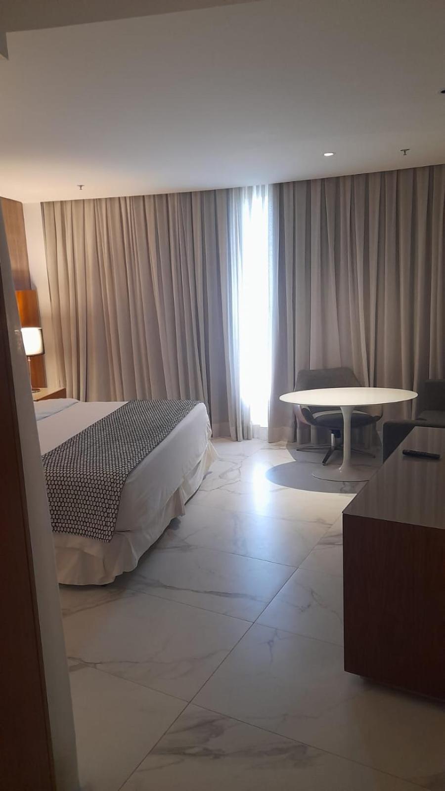 Hotel Nacional Rio de Janeiro Eksteriør bilde
