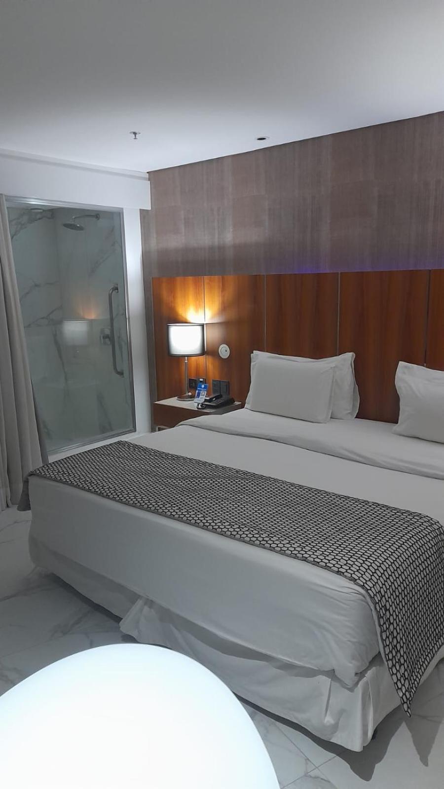 Hotel Nacional Rio de Janeiro Eksteriør bilde